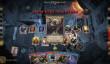 Разработчики The Lord of the Rings: Adventure Card Game закрывают студию
